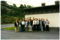 pictures/1996/1996-07-10 studiereis zweden (1)